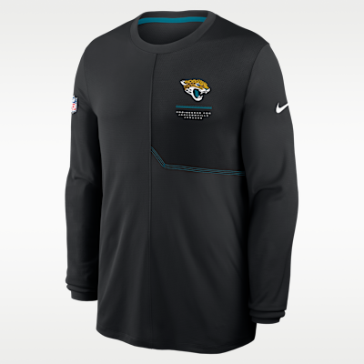 M+NK+DF+COACH+TOP+UV+LS.png